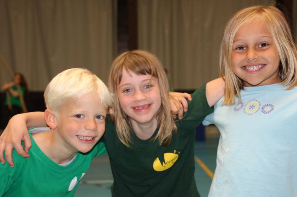 speelles 2014-2015 02.jpg